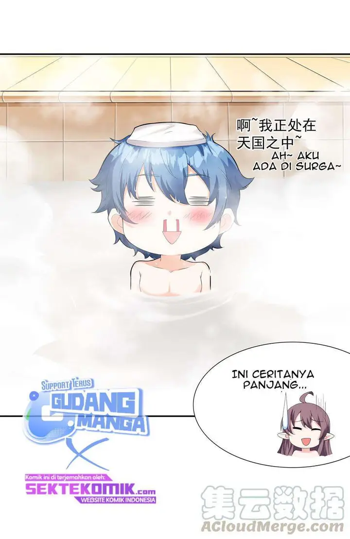 image-komik-my-harem-is-entirely-female-demon-villains-chapter-4-7/66