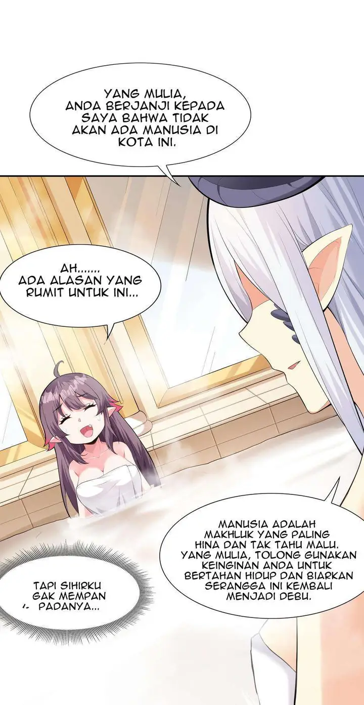 image-komik-my-harem-is-entirely-female-demon-villains-chapter-4-8/66