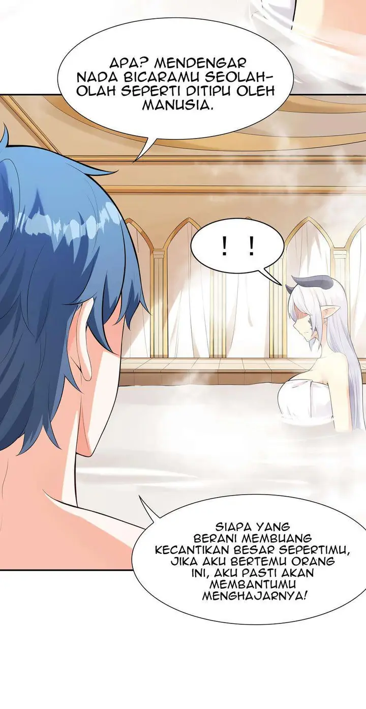 image-komik-my-harem-is-entirely-female-demon-villains-chapter-4-9/66