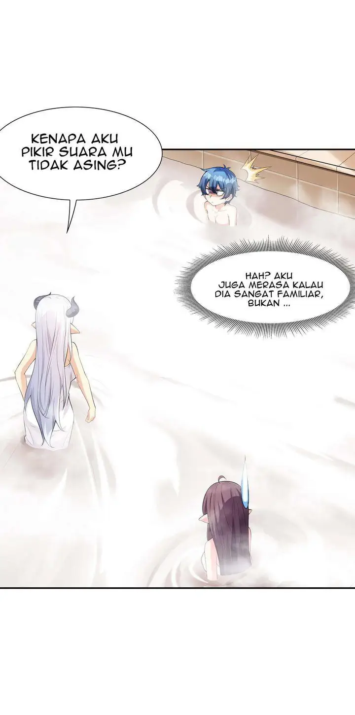 image-komik-my-harem-is-entirely-female-demon-villains-chapter-4-11/66