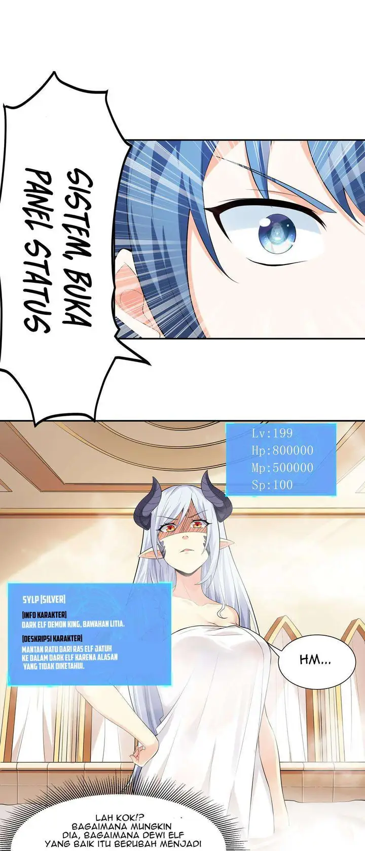 image-komik-my-harem-is-entirely-female-demon-villains-chapter-4-12/66