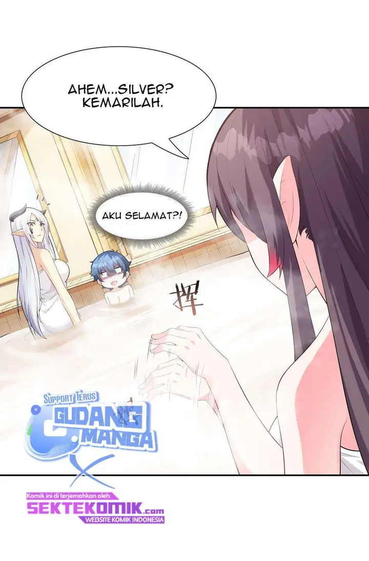 image-komik-my-harem-is-entirely-female-demon-villains-chapter-4-14/66