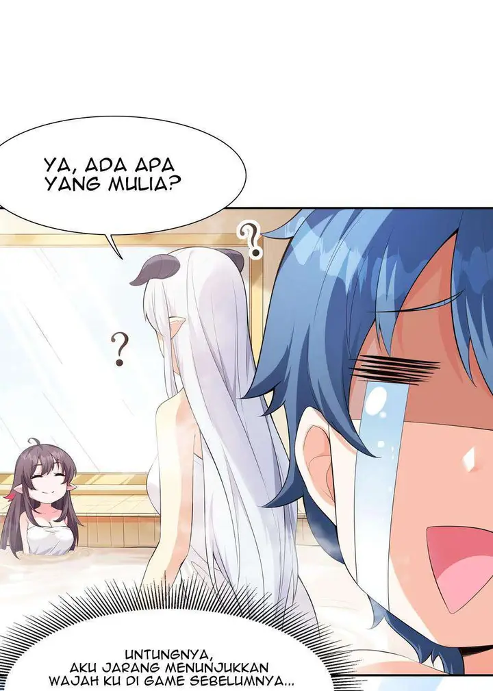 image-komik-my-harem-is-entirely-female-demon-villains-chapter-4-15/66