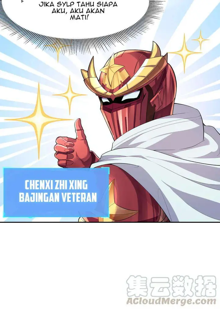 image-komik-my-harem-is-entirely-female-demon-villains-chapter-4-16/66