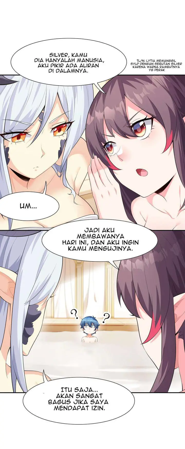 image-komik-my-harem-is-entirely-female-demon-villains-chapter-4-17/66