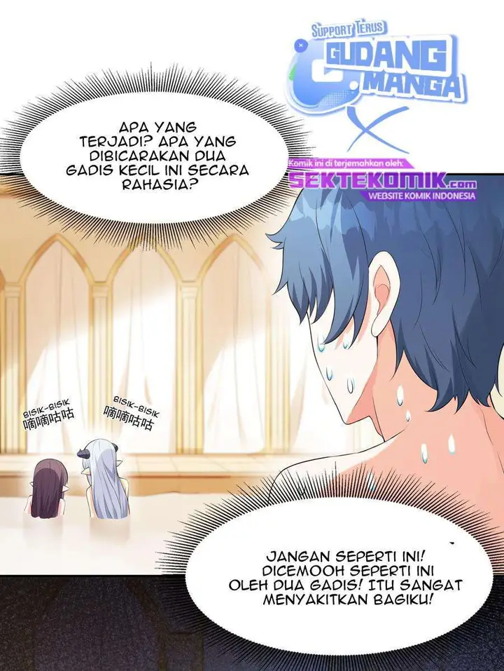 image-komik-my-harem-is-entirely-female-demon-villains-chapter-4-18/66