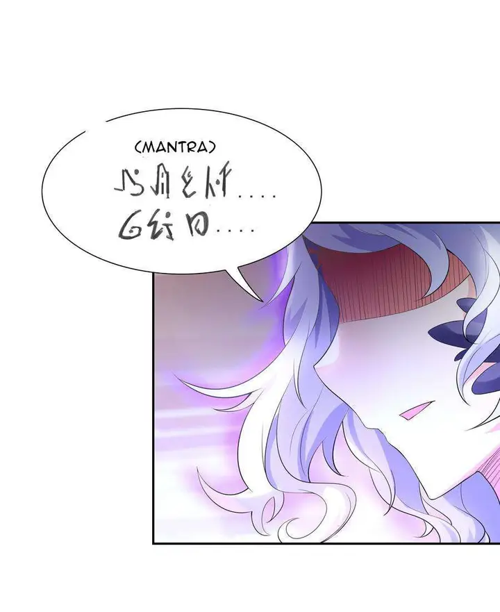 image-komik-my-harem-is-entirely-female-demon-villains-chapter-4-20/66