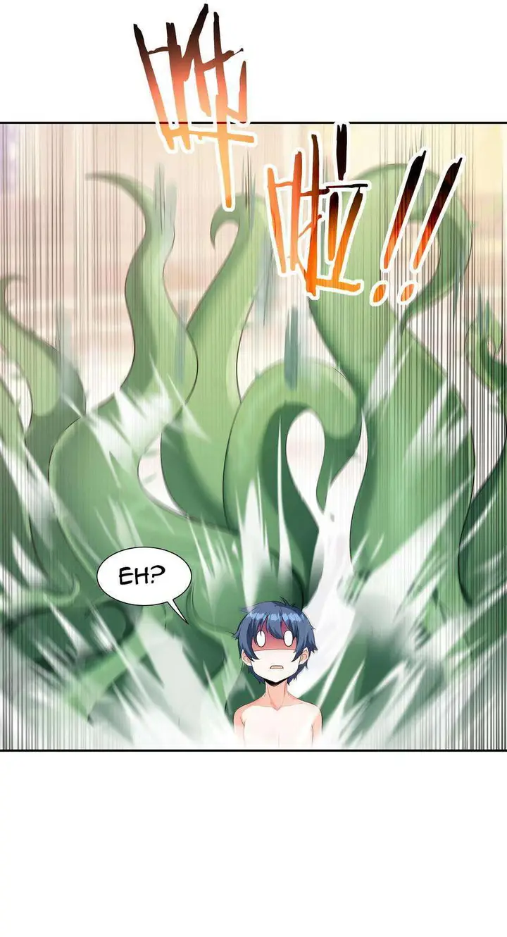 image-komik-my-harem-is-entirely-female-demon-villains-chapter-4-21/66