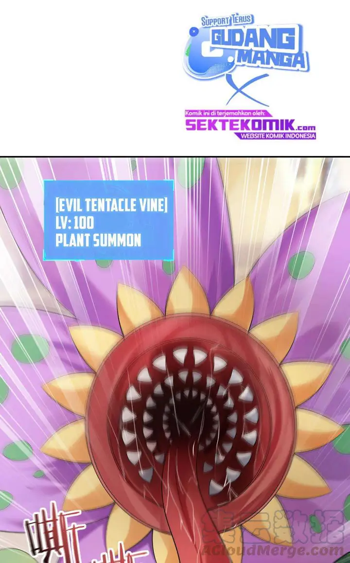 image-komik-my-harem-is-entirely-female-demon-villains-chapter-4-22/66