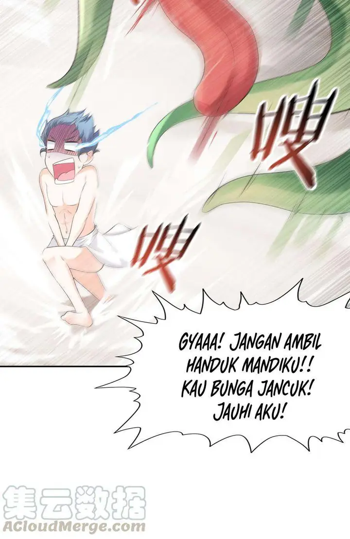 image-komik-my-harem-is-entirely-female-demon-villains-chapter-4-25/66