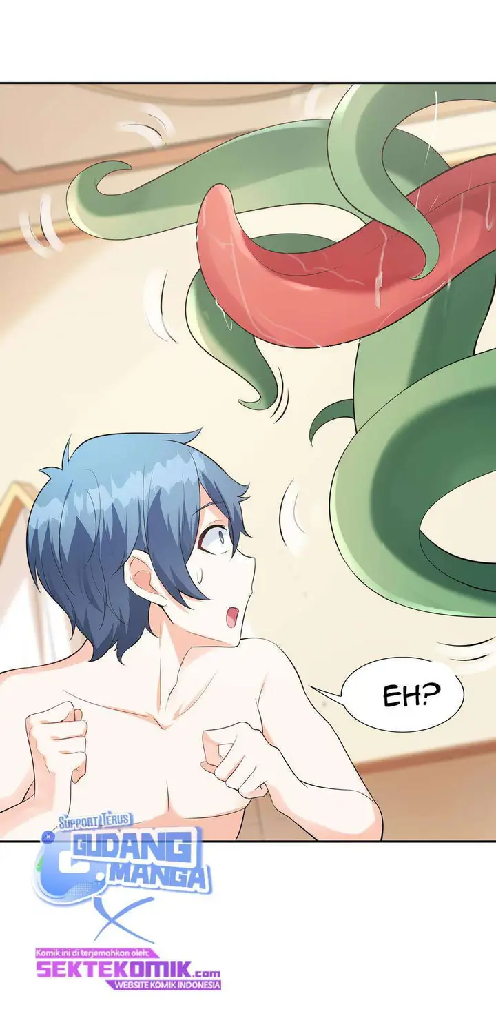 image-komik-my-harem-is-entirely-female-demon-villains-chapter-4-27/66