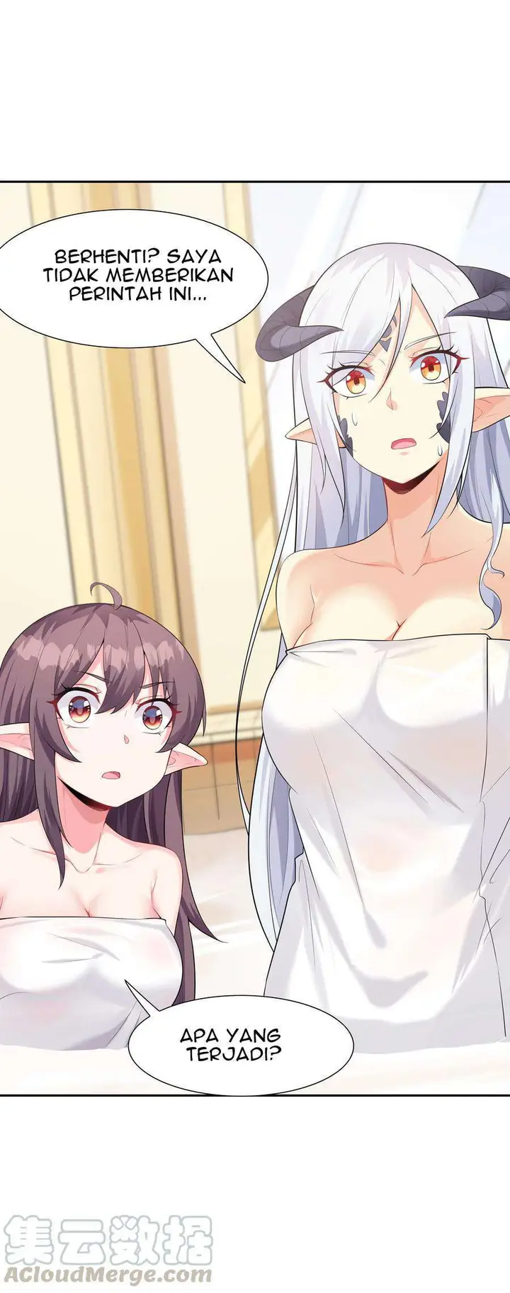 image-komik-my-harem-is-entirely-female-demon-villains-chapter-4-28/66