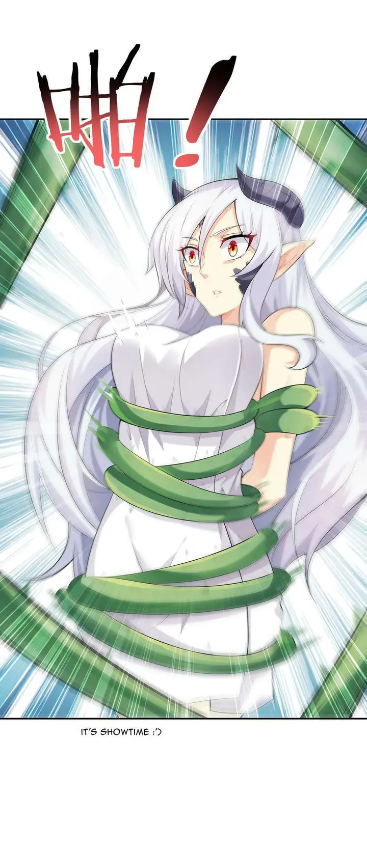 image-komik-my-harem-is-entirely-female-demon-villains-chapter-4-30/66