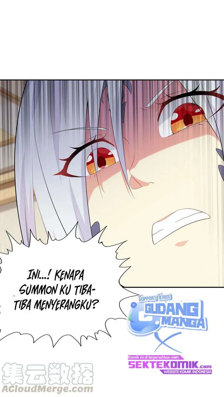 image-komik-my-harem-is-entirely-female-demon-villains-chapter-4-31/66