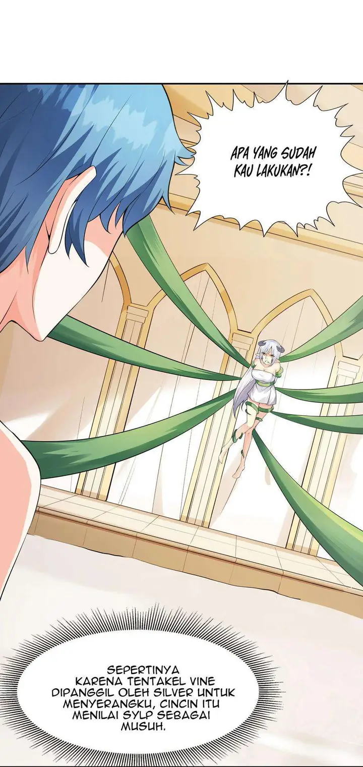 image-komik-my-harem-is-entirely-female-demon-villains-chapter-4-32/66