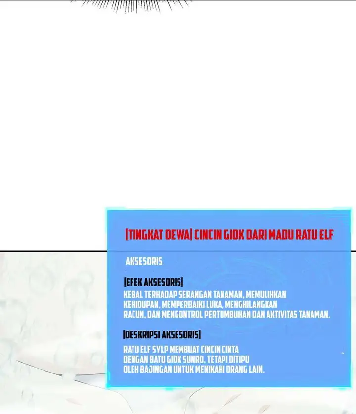 image-komik-my-harem-is-entirely-female-demon-villains-chapter-4-33/66