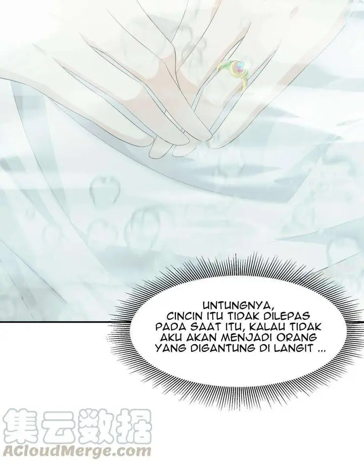 image-komik-my-harem-is-entirely-female-demon-villains-chapter-4-34/66