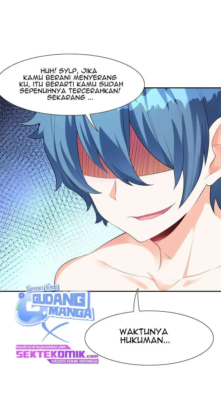 image-komik-my-harem-is-entirely-female-demon-villains-chapter-4-35/66