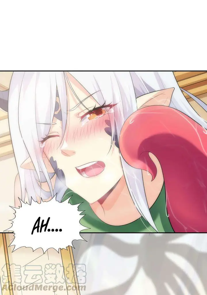 image-komik-my-harem-is-entirely-female-demon-villains-chapter-4-37/66