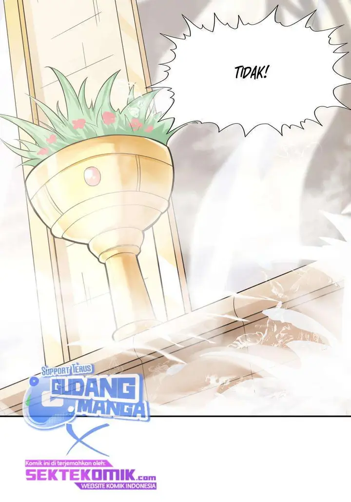 image-komik-my-harem-is-entirely-female-demon-villains-chapter-4-38/66