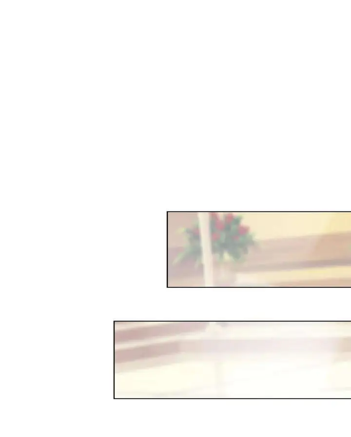 image-komik-my-harem-is-entirely-female-demon-villains-chapter-4-39/66