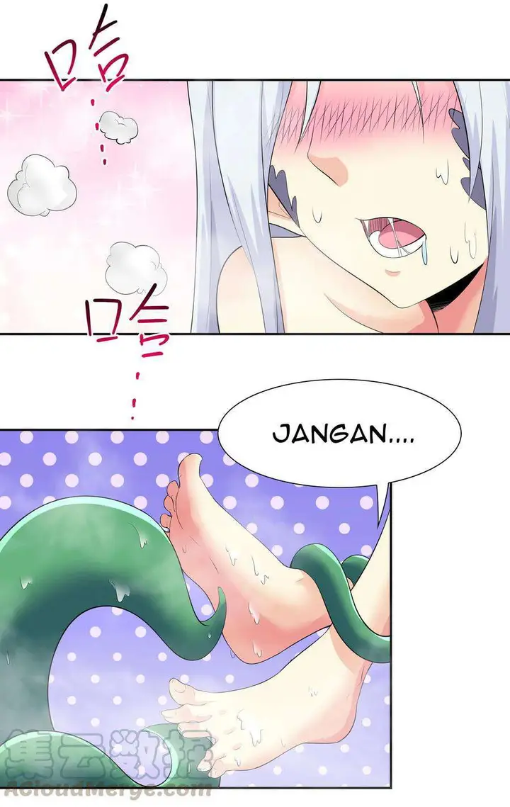 image-komik-my-harem-is-entirely-female-demon-villains-chapter-4-40/66