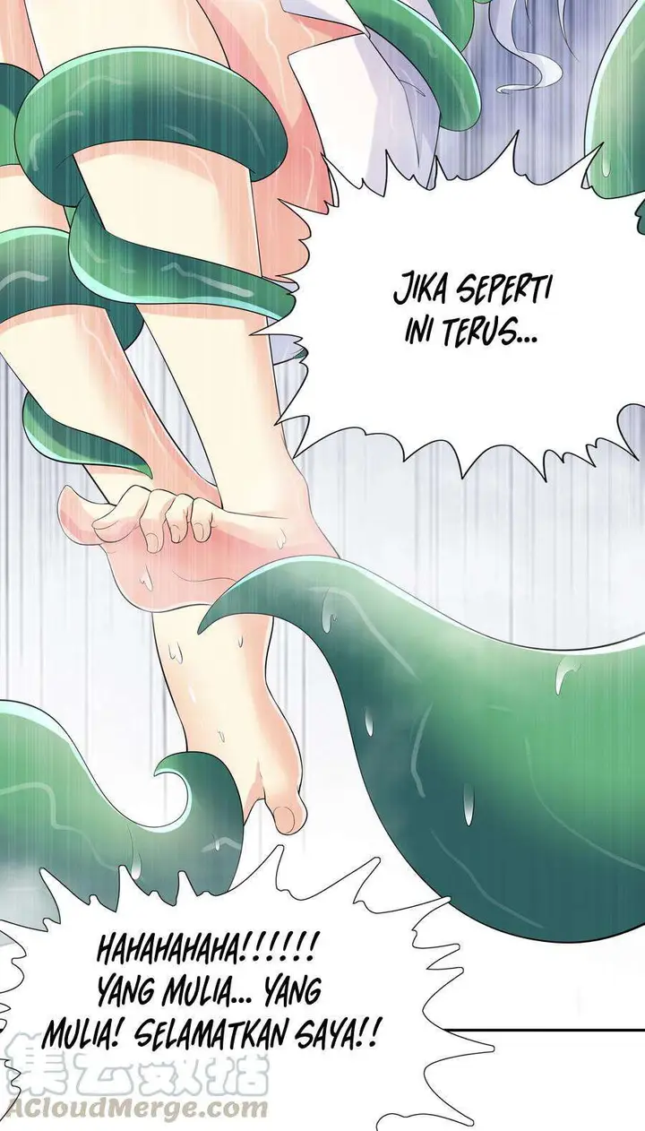 image-komik-my-harem-is-entirely-female-demon-villains-chapter-4-43/66