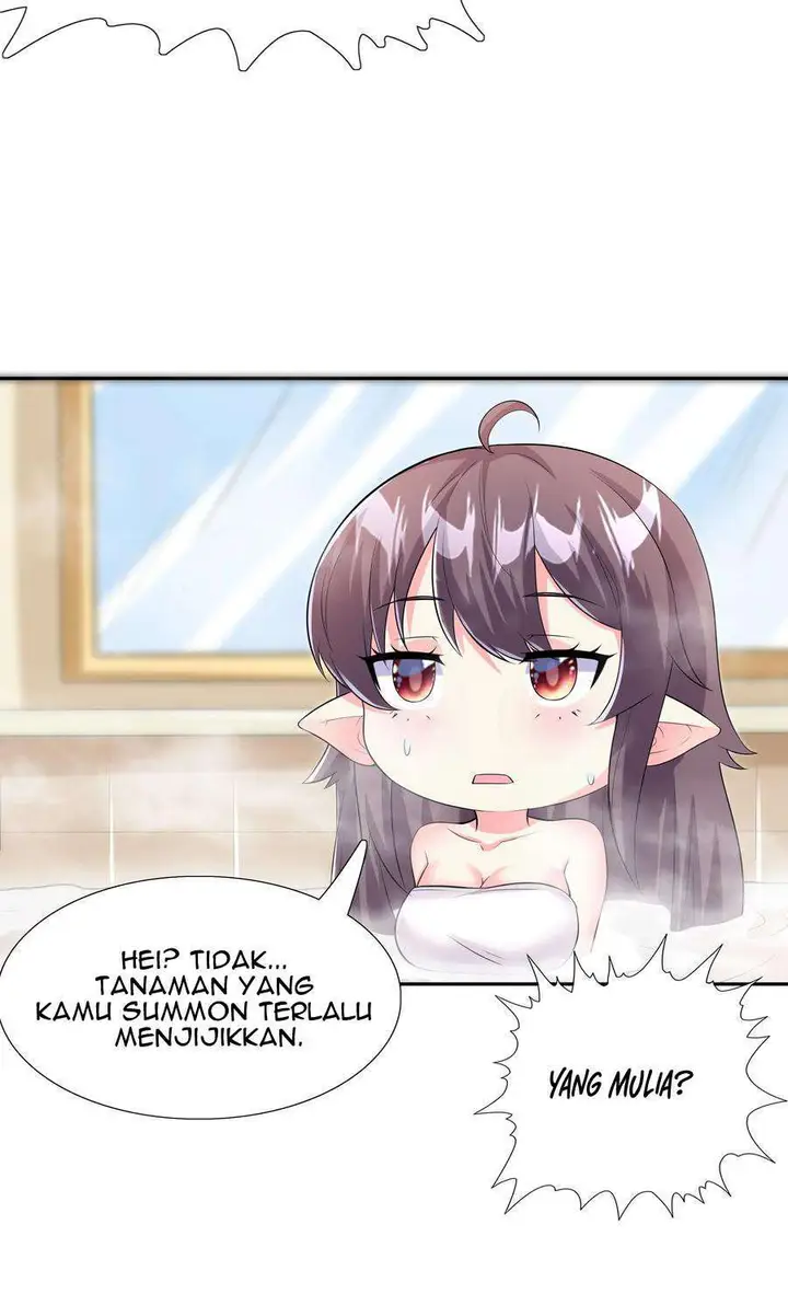 image-komik-my-harem-is-entirely-female-demon-villains-chapter-4-44/66