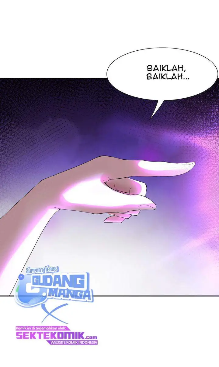 image-komik-my-harem-is-entirely-female-demon-villains-chapter-4-45/66