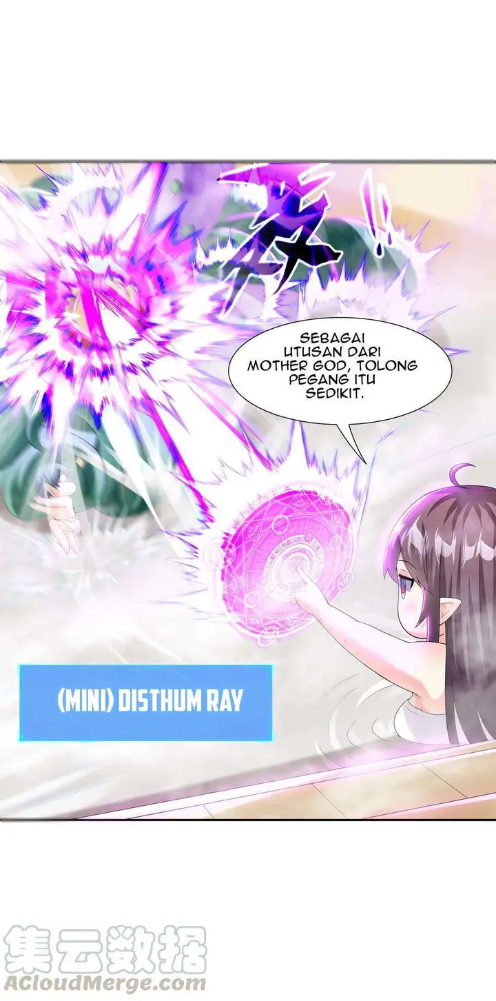image-komik-my-harem-is-entirely-female-demon-villains-chapter-4-46/66