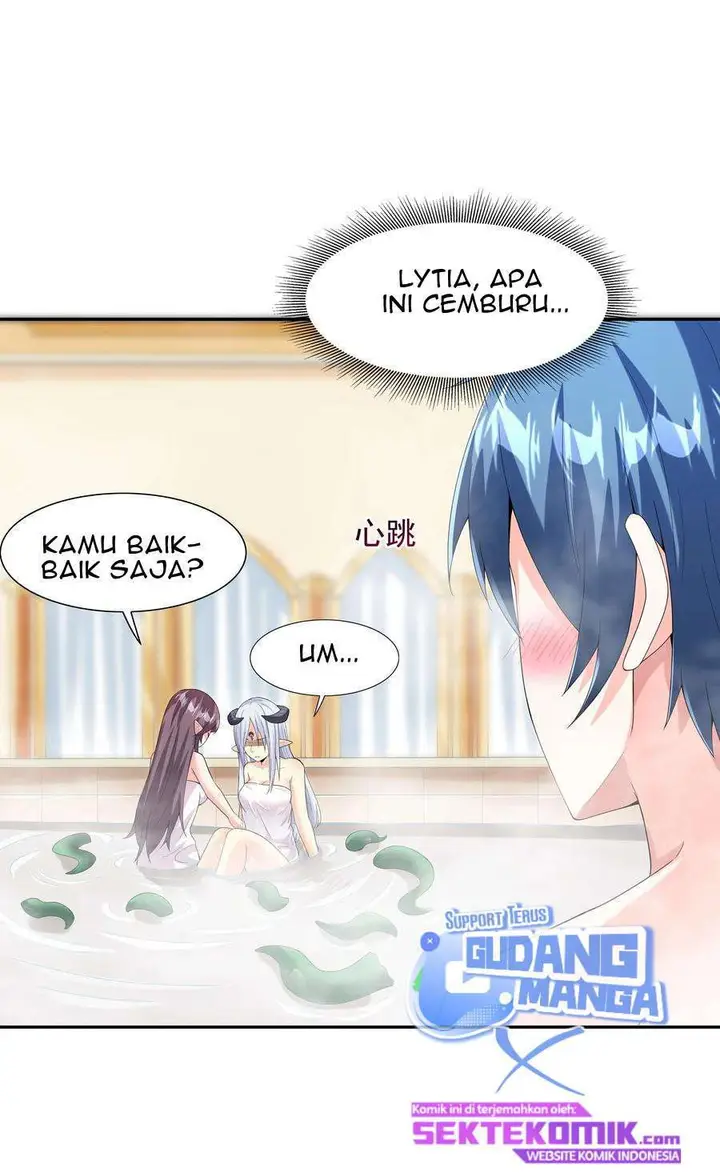 image-komik-my-harem-is-entirely-female-demon-villains-chapter-4-48/66