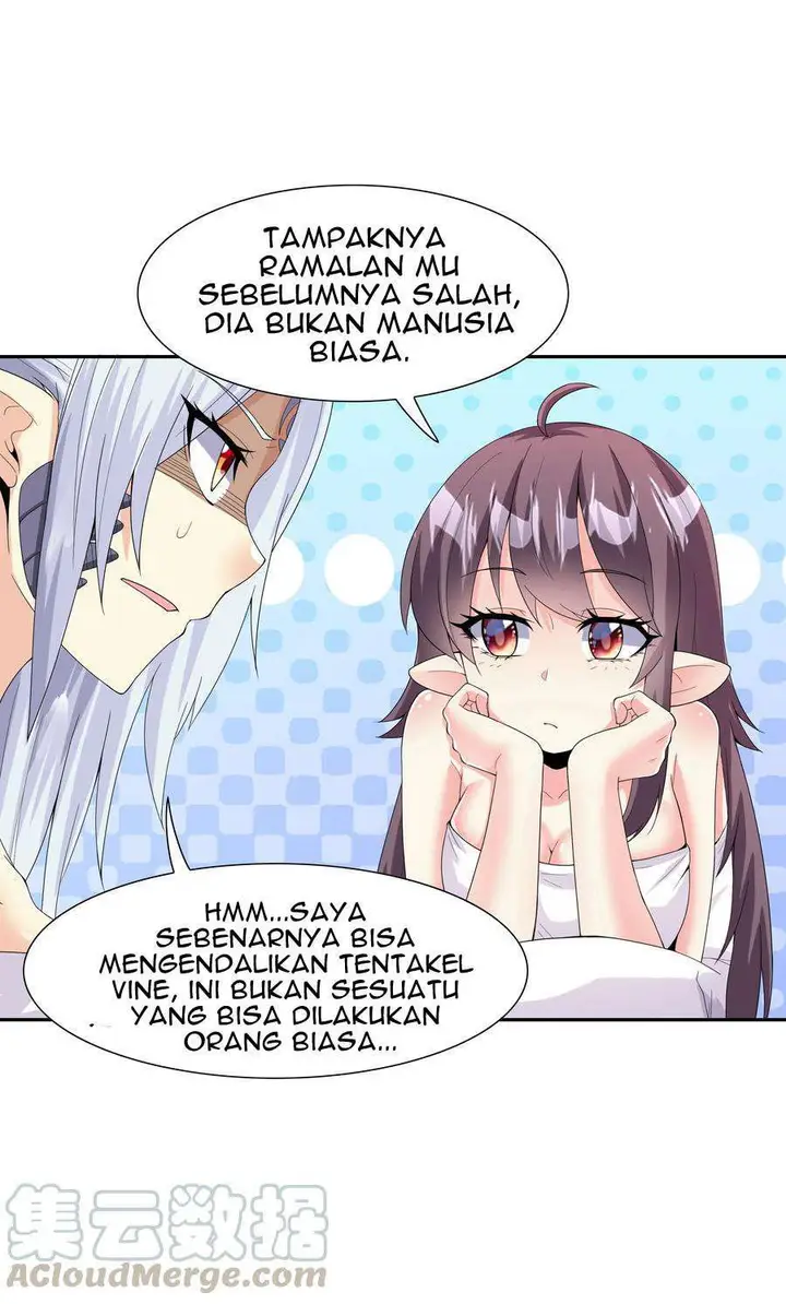 image-komik-my-harem-is-entirely-female-demon-villains-chapter-4-49/66