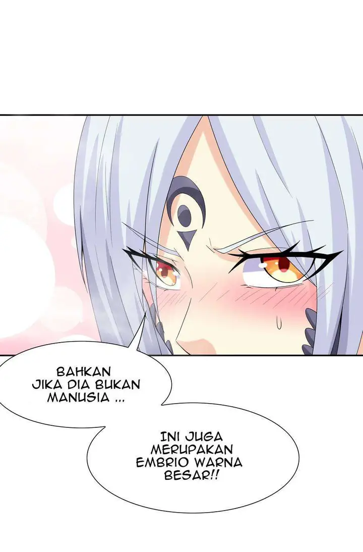 image-komik-my-harem-is-entirely-female-demon-villains-chapter-4-50/66