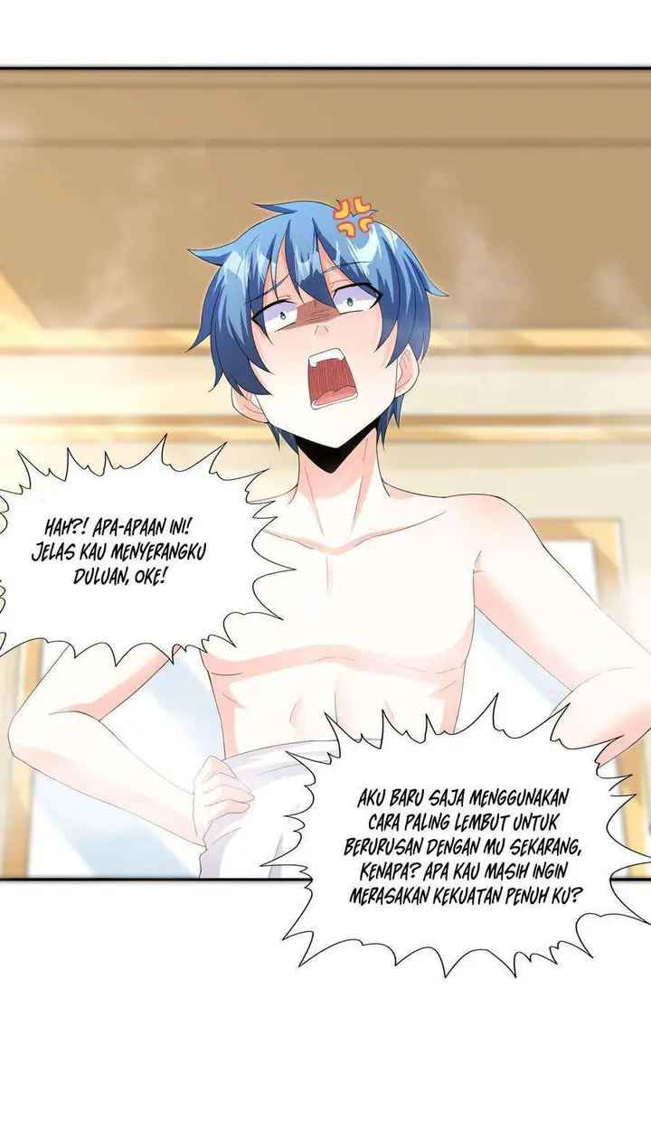 image-komik-my-harem-is-entirely-female-demon-villains-chapter-4-51/66