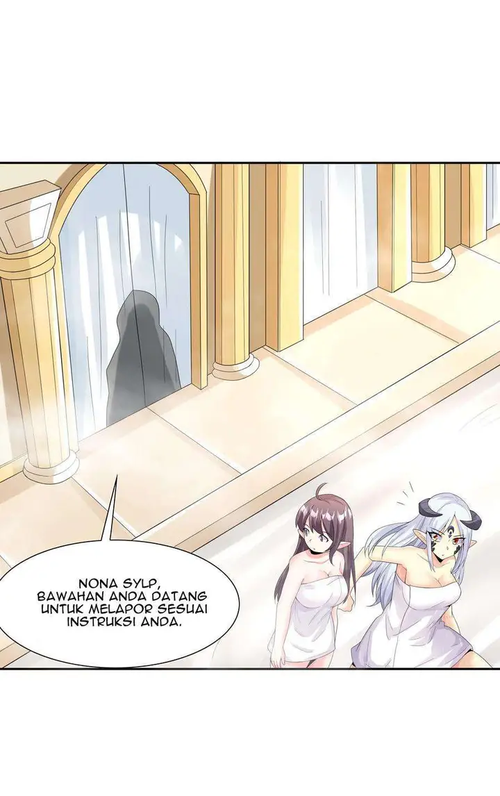 image-komik-my-harem-is-entirely-female-demon-villains-chapter-4-53/66