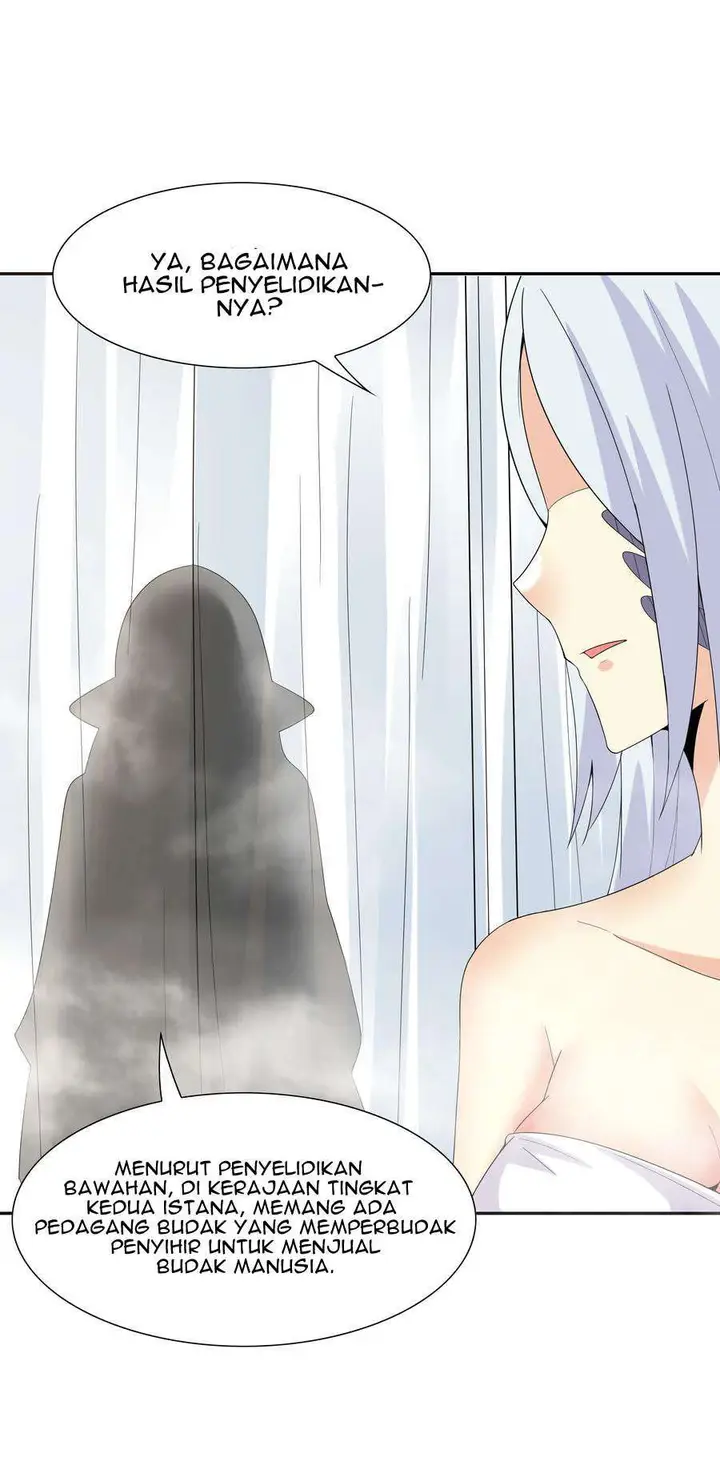 image-komik-my-harem-is-entirely-female-demon-villains-chapter-4-54/66