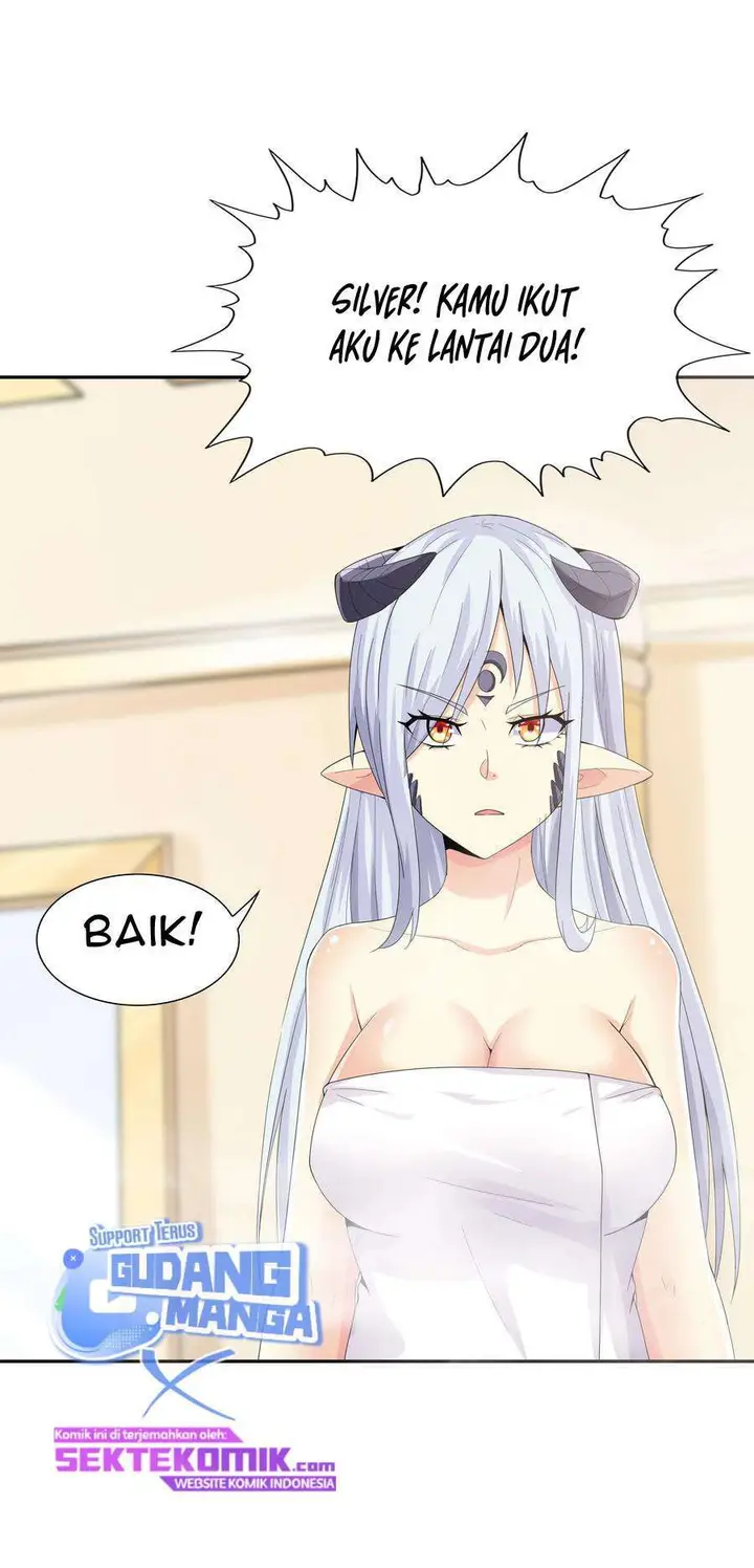 image-komik-my-harem-is-entirely-female-demon-villains-chapter-4-57/66