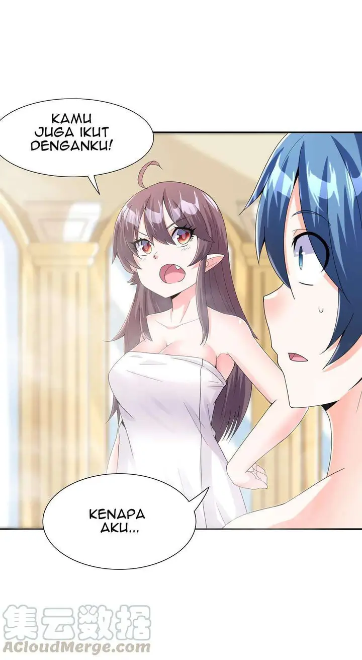 image-komik-my-harem-is-entirely-female-demon-villains-chapter-4-58/66