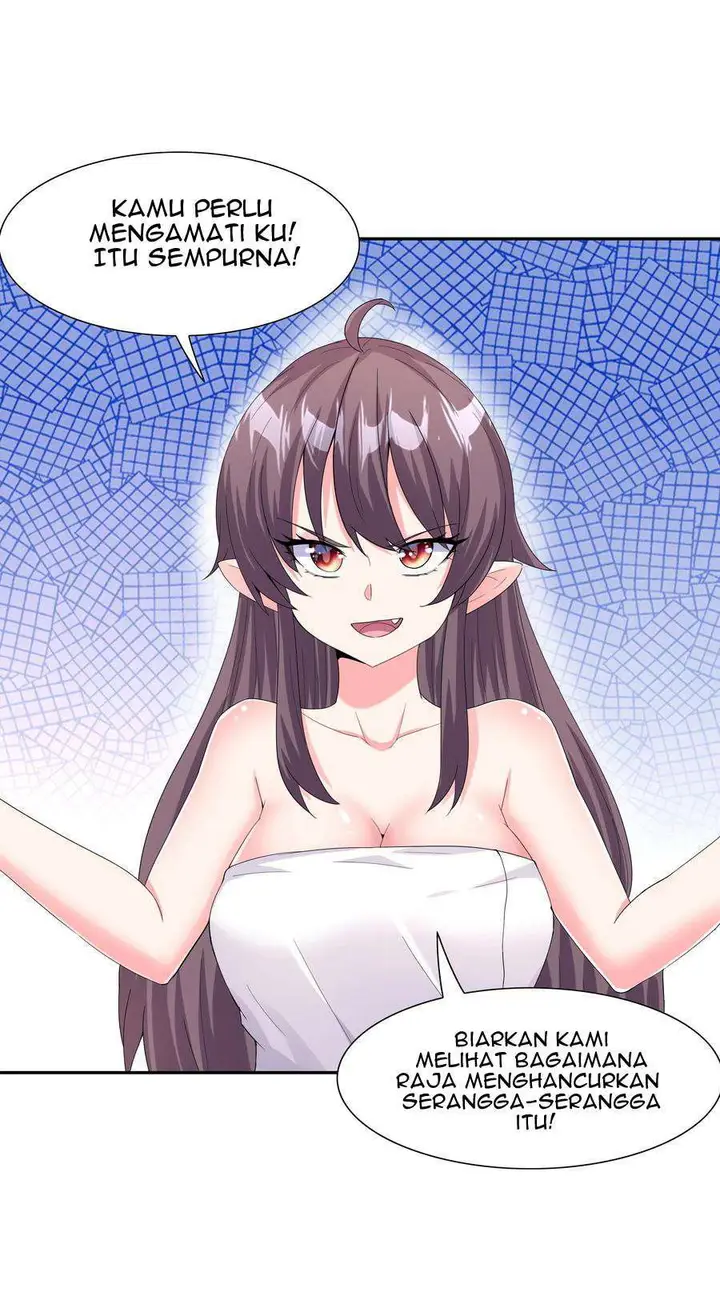 image-komik-my-harem-is-entirely-female-demon-villains-chapter-4-59/66