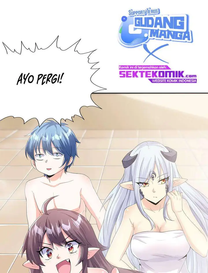 image-komik-my-harem-is-entirely-female-demon-villains-chapter-4-60/66