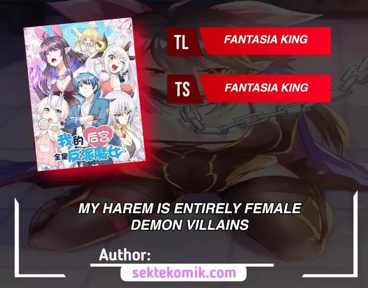 image-komik-my-harem-is-entirely-female-demon-villains-chapter-40-0/34