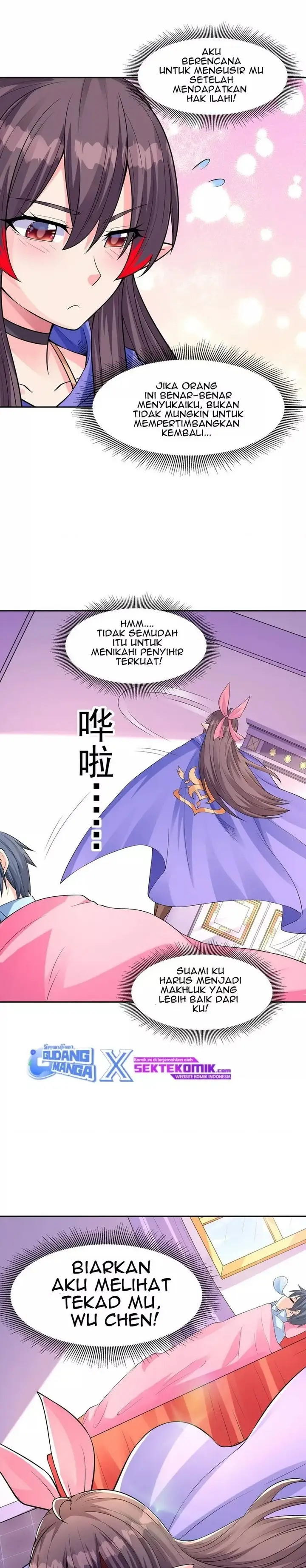 image-komik-my-harem-is-entirely-female-demon-villains-chapter-40-2/34