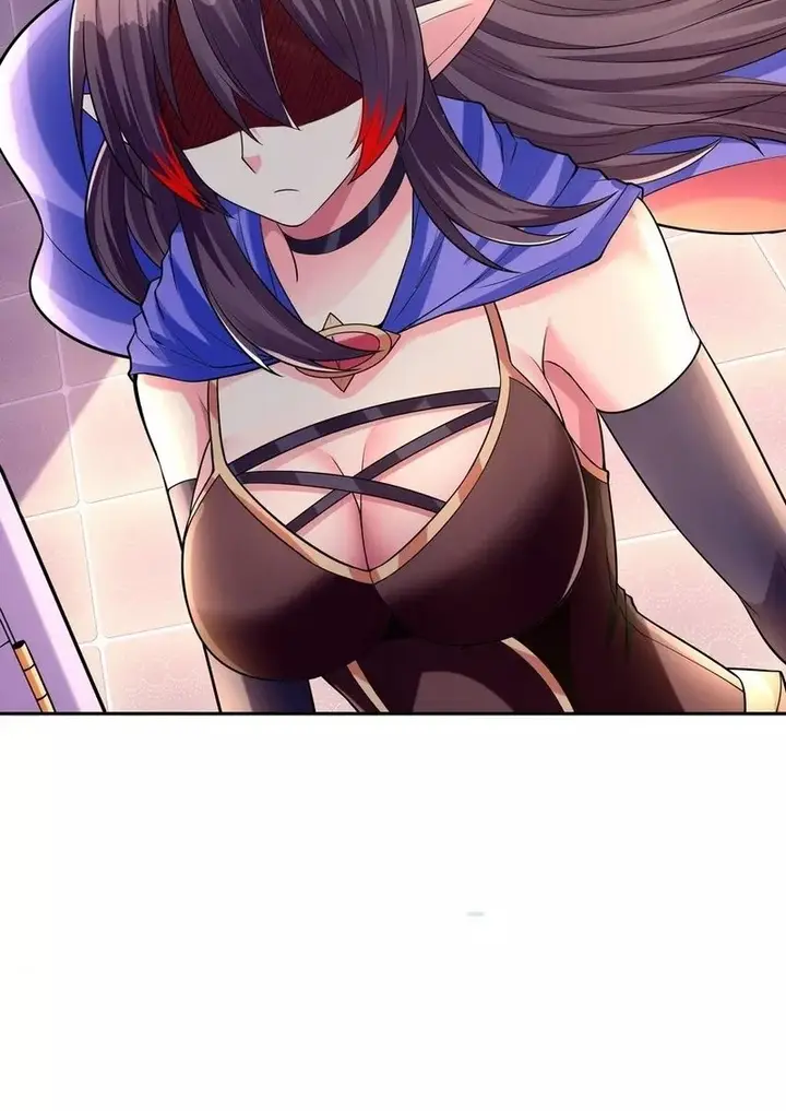 image-komik-my-harem-is-entirely-female-demon-villains-chapter-40-3/34