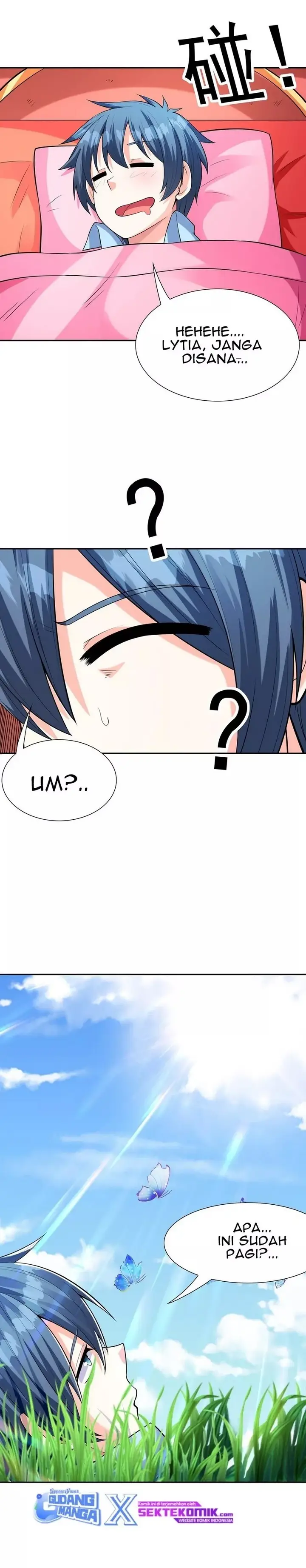 image-komik-my-harem-is-entirely-female-demon-villains-chapter-40-4/34