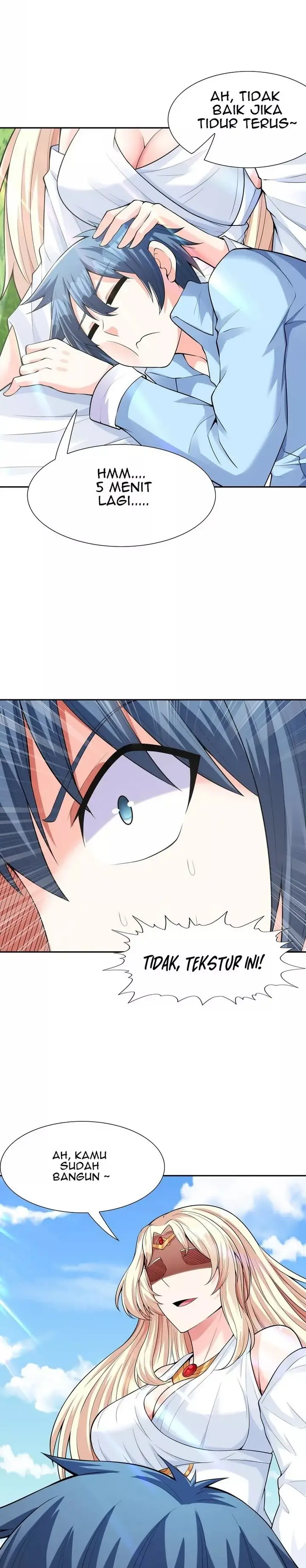 image-komik-my-harem-is-entirely-female-demon-villains-chapter-40-5/34