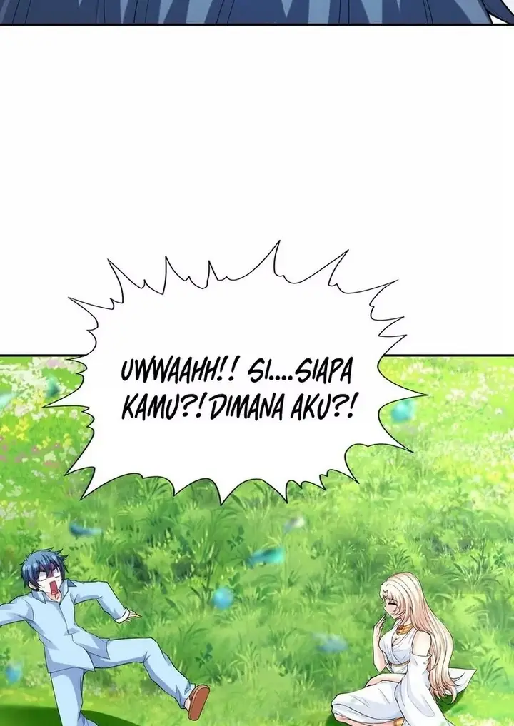 image-komik-my-harem-is-entirely-female-demon-villains-chapter-40-6/34