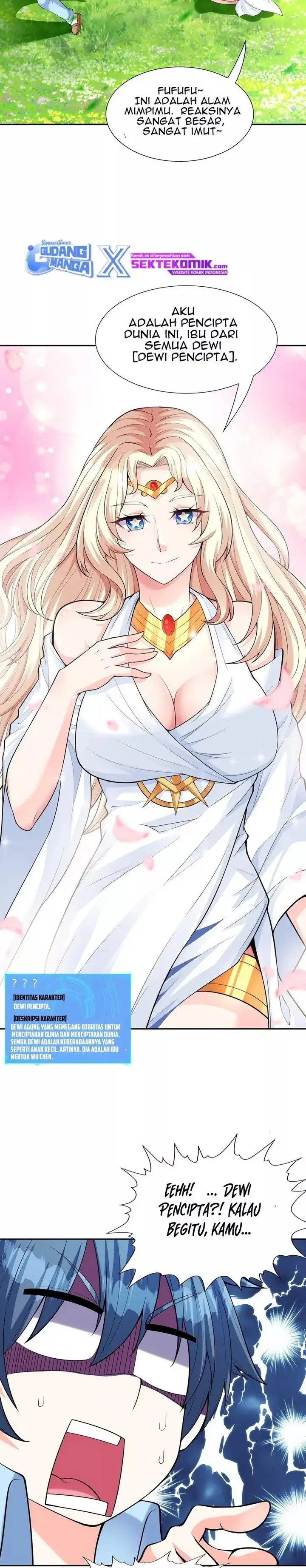 image-komik-my-harem-is-entirely-female-demon-villains-chapter-40-7/34