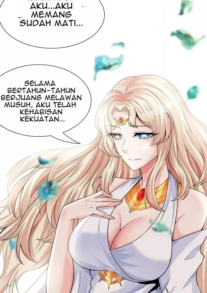image-komik-my-harem-is-entirely-female-demon-villains-chapter-40-9/34