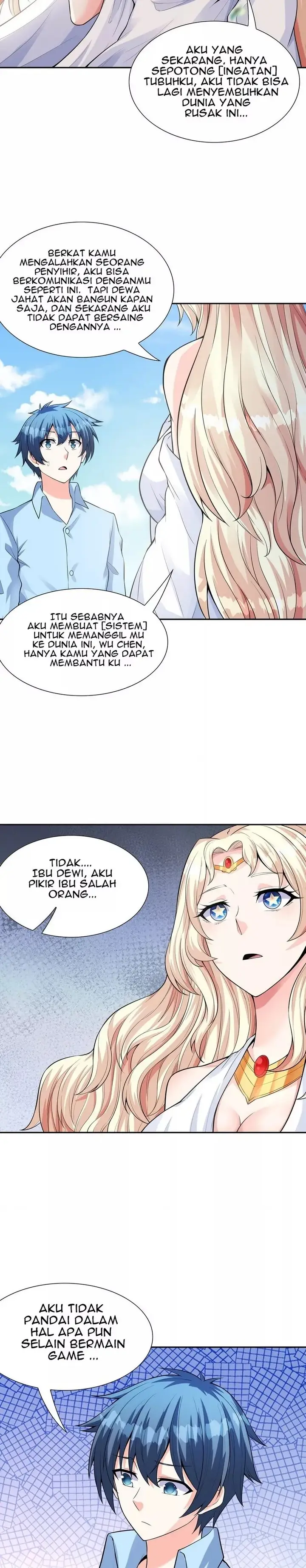 image-komik-my-harem-is-entirely-female-demon-villains-chapter-40-10/34