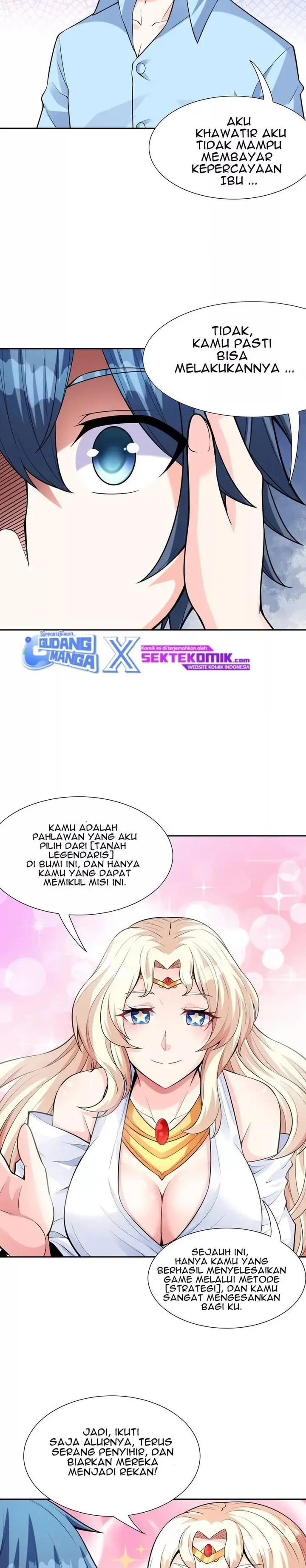 image-komik-my-harem-is-entirely-female-demon-villains-chapter-40-11/34
